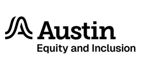 City of Austin Equity and Inclusion