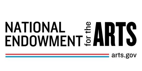 National Endowment for the Arts