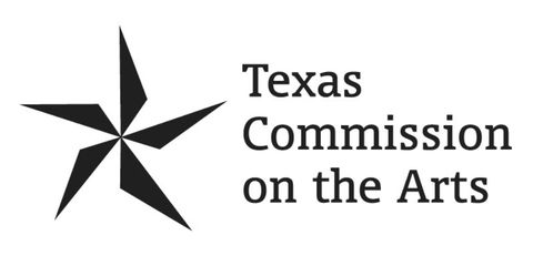 Texas Commission on the Arts