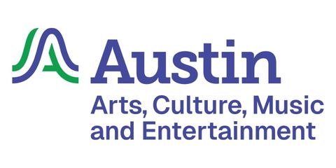 Austin Arts, Culture, Music and Entertainment