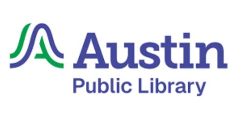 Austin Public Library