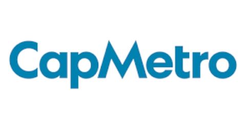 CapMetro