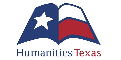 Humanities Texas