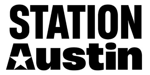 Station Austin
