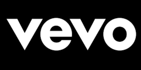 VEVO