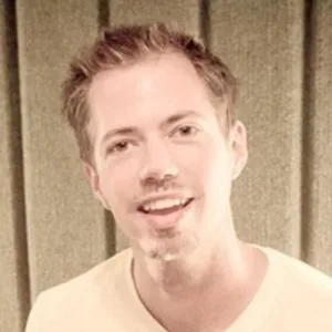 Craig Sheffield, Director on the Artly World Board of Directors, in a professional portrait.