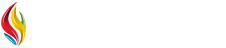 Artly World