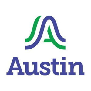 City of Austin logo