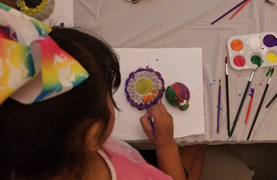 kids-Activities-at-Austin-Arts-Fair-2019