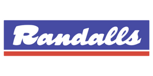 Randalls AAF Supporter