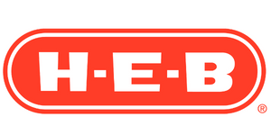 HEB AAF Supporter