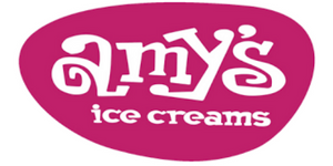 Amys Ice Cream AAF Supporter