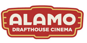 Alamo Drafthouse AAF Supporter