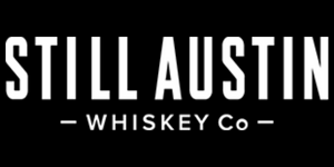 Still Austin Whiskey AAF Supporter