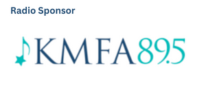 KMFA AAF Supporter