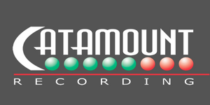 Catamount Studios ARP Supporter