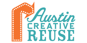 Austin Creative Reuse AAF Partner