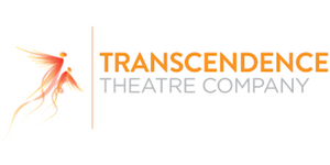 Transcendence Theatre Company ARP Supporter