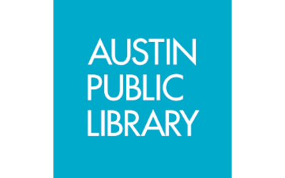 Austin Public Library