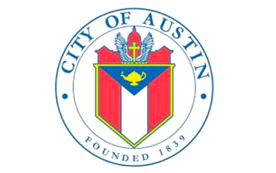 City of Austin