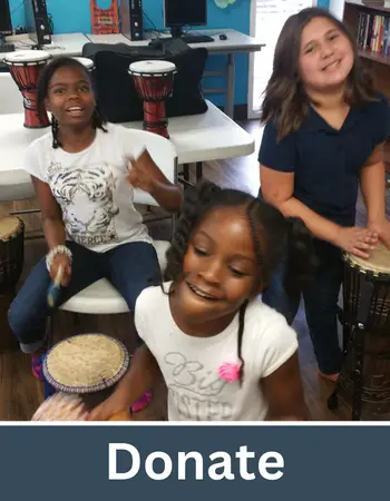 Donate to Artly World Homepage Thumbnail