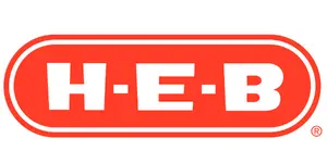 HEB AAF Supporter
