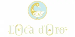 Loca Doro AAF Supporter