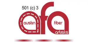 Austin Fiber Artists AAF Partner