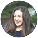 Annie Medley, Director