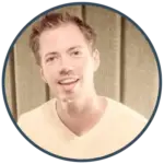 Craig Sheffield, Director