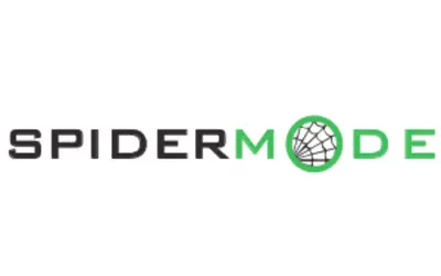 Spidermode