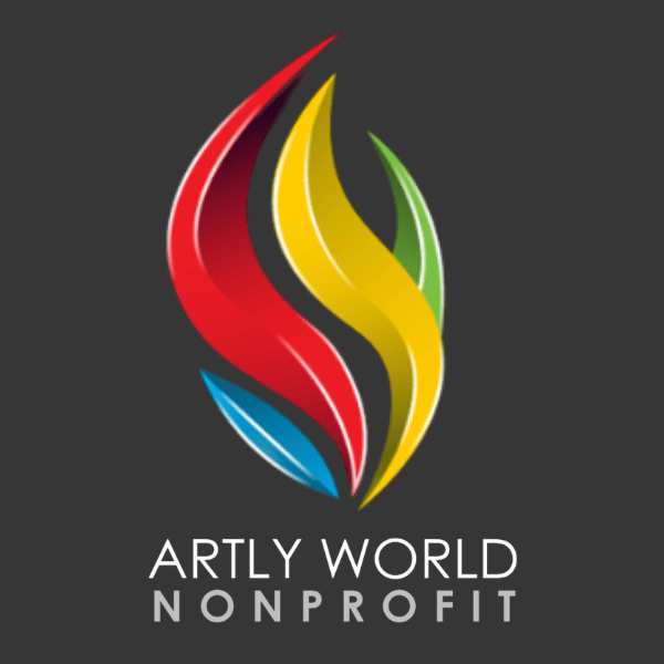 Artly World Nonprofit